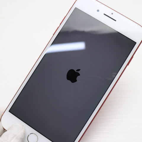 Qoo10] 超美品 SIMフリー iPhone7 P