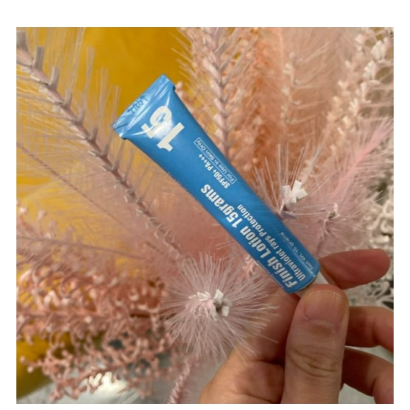 着々とお求め商品が届き使用感の感想を頂いてます。, ファンデーフリー