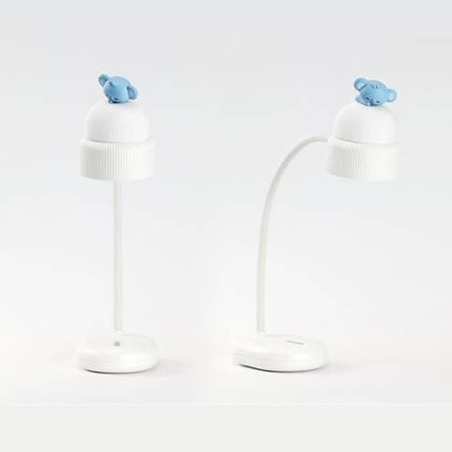 Qoo10] BT21 [LINEFRIENDS 公式グッズ]