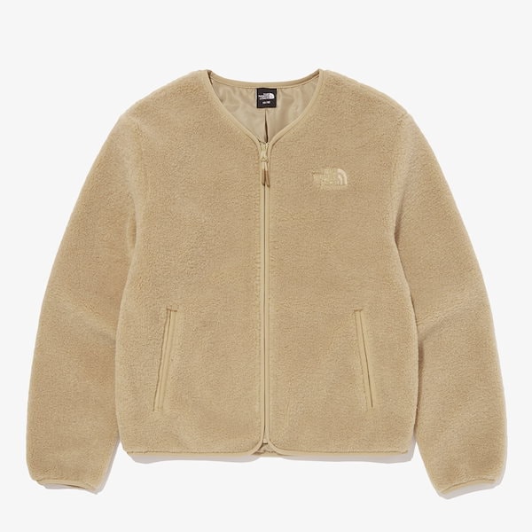 楽天市場】☆送料無料☆[THE NORTH FACE] NJ4FQ85 W'S CAMPER