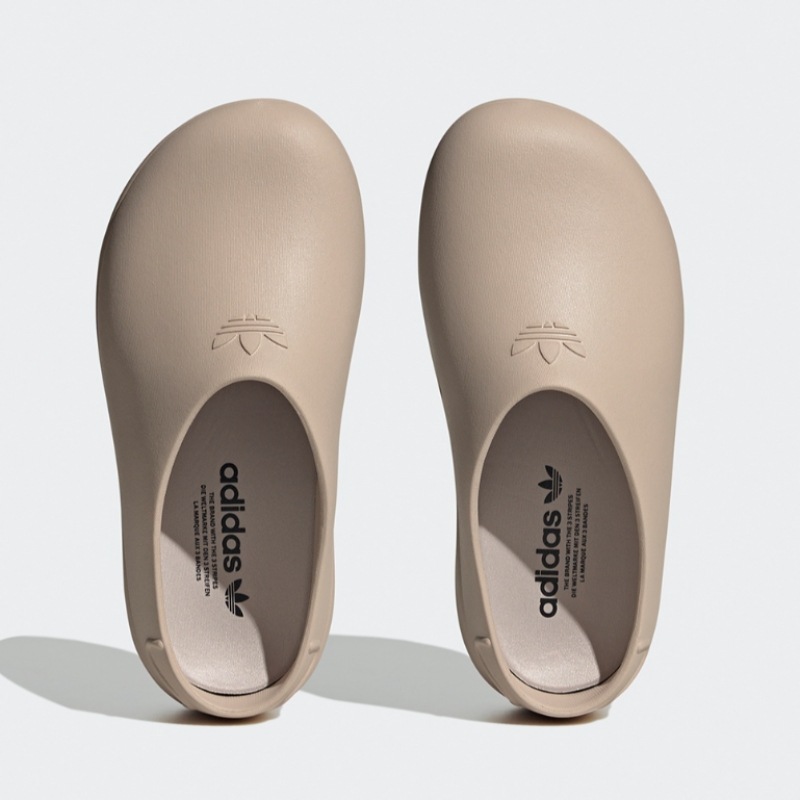 アディダスアディフォームスタンミュール W-ワンダートープ/IE7052