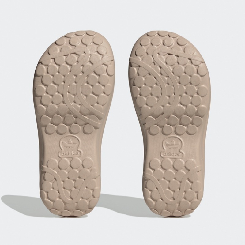 アディダスアディフォームスタンミュール W-ワンダートープ/IE7052