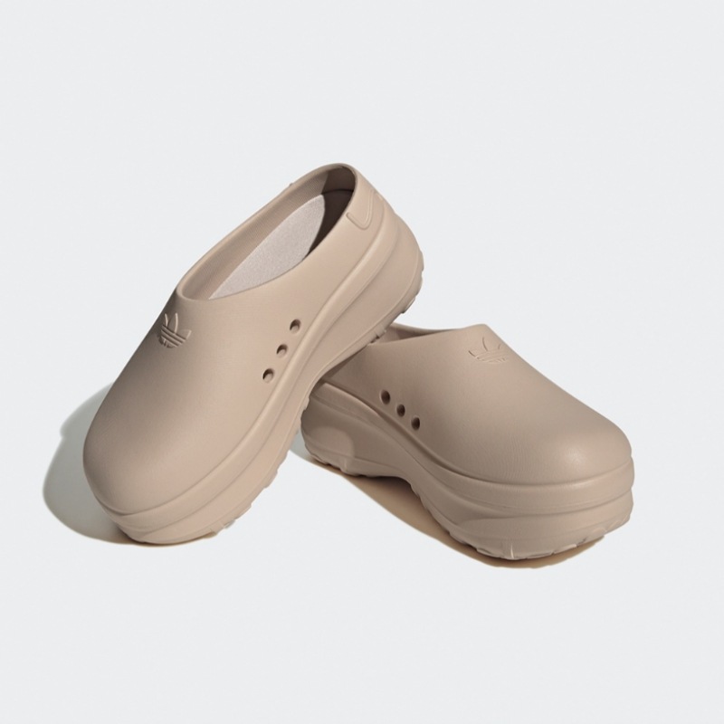 アディダスアディフォームスタンミュール W-ワンダートープ/IE7052