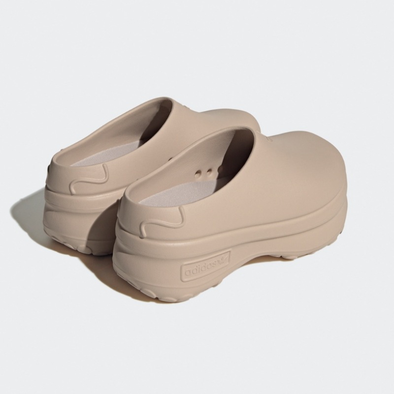 アディダスアディフォームスタンミュール W-ワンダートープ/IE7052