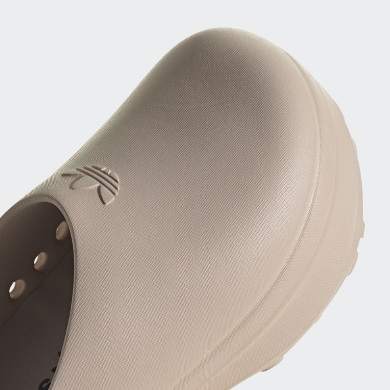 アディダスアディフォームスタンミュール W-ワンダートープ/IE7052