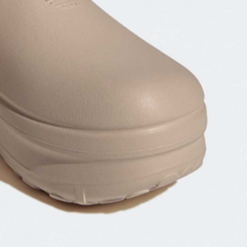 アディダスアディフォームスタンミュール W-ワンダートープ/IE7052