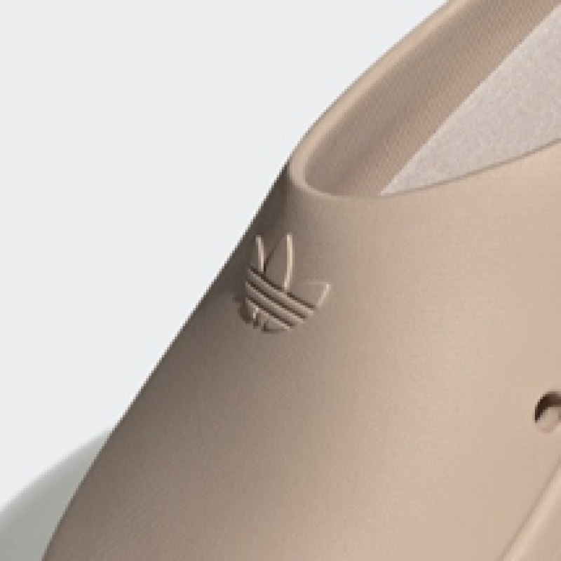 アディダスアディフォームスタンミュール W-ワンダートープ/IE7052