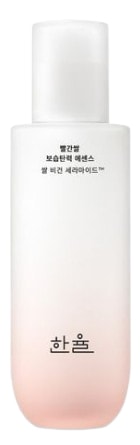 赤い米 エッセンス 150ml(+40ml)企画