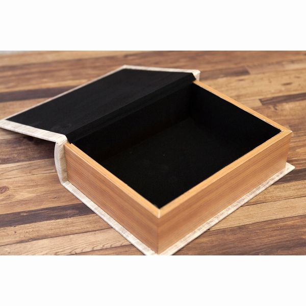 小物収納 小物入れ 整理用品 インテリア雑貨 家具 インテリア ヒストリーノーベル of Finn