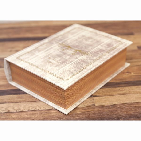 小物収納 小物入れ 整理用品 インテリア雑貨 家具 インテリア ヒストリーノーベル of Finn