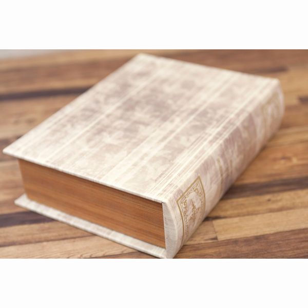 小物収納 小物入れ 整理用品 インテリア雑貨 家具 インテリア ヒストリーノーベル of Finn