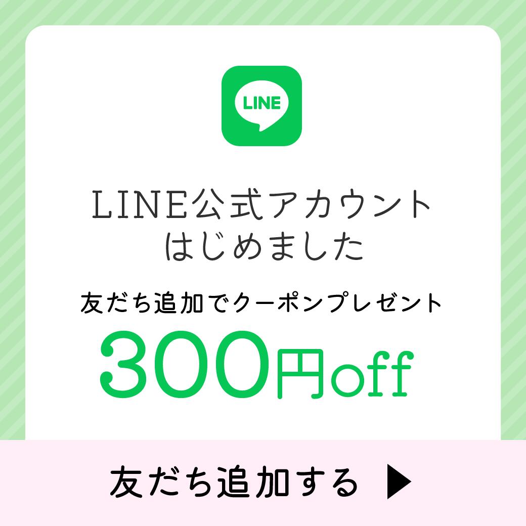 【大好評！最安値挑戦!】レディース ドレス パーティードレス ワンピース ロング丈 マキシ丈 スクエアネック ふんわり袖F937