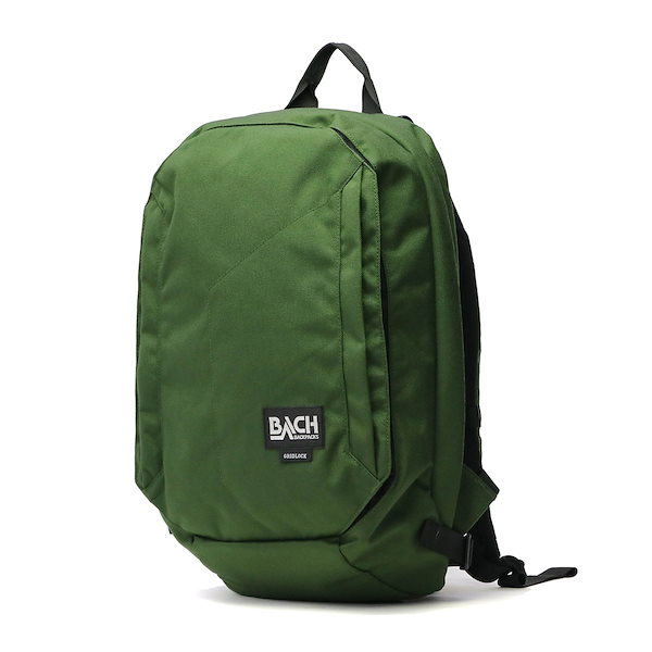 Qoo10] バッハ 日本正規品バッハ リュック BACH リ