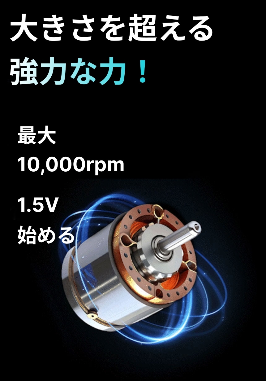 Qoo10] [TFONE] ULTRA 3.0 +