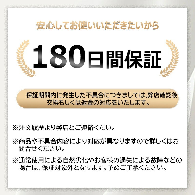 キャンドルウォーマー ランプ 高さ調節 調光 卓上 タイマー付き 電球 アロマキャンドル対応 アロマランプ アロマウォーマー 母の日 プレゼント ギフト 間接照明 キャンドルウォーマー ランプ 高さ調節 調光 卓上 タイマー付き 電球 アロマキャンドル対応 アロマランプ アロマウォーマー 母の日 プレゼント ギフト 間接照明
