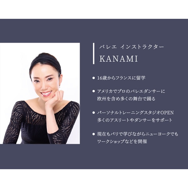 ワイドスクワットホッパー (送料無料) スクワット 筋トレ エクササイズ クッション 運動 ダイエット 開脚 ストレッチ ウエスト 下半身 お尻 裏もも 内もも 美姿勢