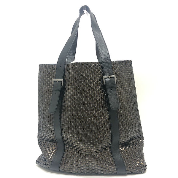 Qoo10] アンテプリマ ANTEPRIMA アンテプリマ トート 