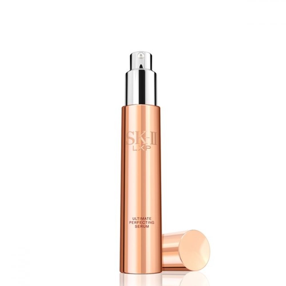 SK-II LXP アルティメットパーフェクティングセラム 50ml セット_1