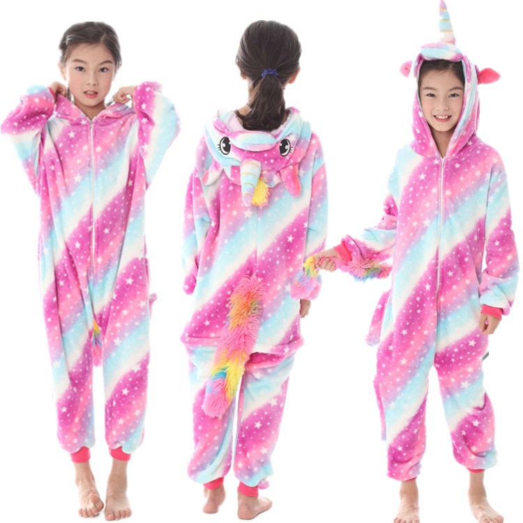 暖かい キッズ パジャマ 着ぐるみ可愛い キャラクターパジャマ 恐竜動物 もこもこ 厚手 防寒着 子供 女の子 男の子 ルームウェア 寝間着 かわいい動物パジャマ子供大人目を閉じた天馬漫画ワンピースパ 暖かい キッズ パジャマ 着ぐるみ可愛い キャラクターパジャマ 恐竜動物 もこもこ 厚手 防寒着 子供 女の子 男の子 ルームウェア 寝間着 かわいい動物パジャマ子供大人目を閉じた天馬漫画ワンピースパ