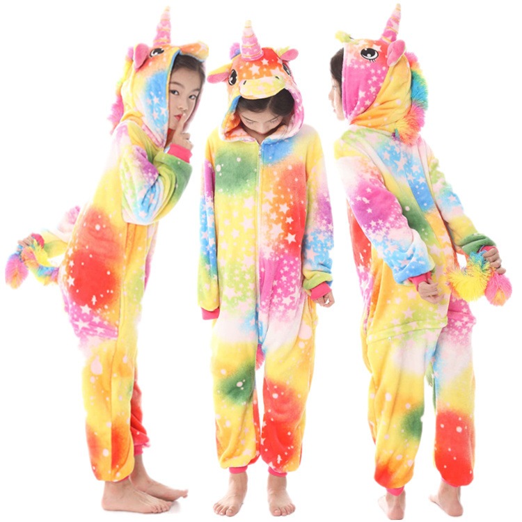 暖かい キッズ パジャマ 着ぐるみ可愛い キャラクターパジャマ 恐竜動物 もこもこ 厚手 防寒着 子供 女の子 男の子 ルームウェア 寝間着 かわいい動物パジャマ子供大人目を閉じた天馬漫画ワンピースパ 暖かい キッズ パジャマ 着ぐるみ可愛い キャラクターパジャマ 恐竜動物 もこもこ 厚手 防寒着 子供 女の子 男の子 ルームウェア 寝間着 かわいい動物パジャマ子供大人目を閉じた天馬漫画ワンピースパ