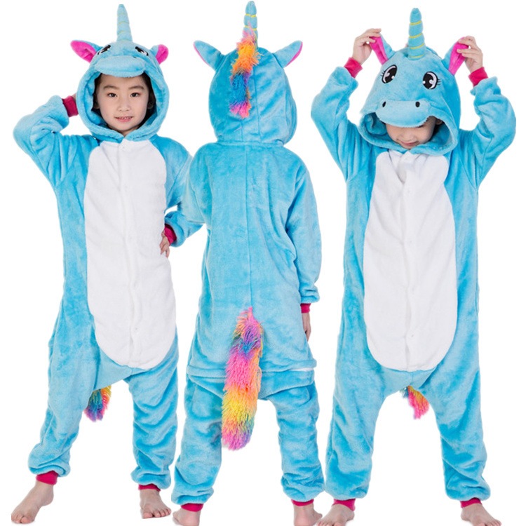 暖かい キッズ パジャマ 着ぐるみ可愛い キャラクターパジャマ 恐竜動物 もこもこ 厚手 防寒着 子供 女の子 男の子 ルームウェア 寝間着 かわいい動物パジャマ子供大人目を閉じた天馬漫画ワンピースパ 暖かい キッズ パジャマ 着ぐるみ可愛い キャラクターパジャマ 恐竜動物 もこもこ 厚手 防寒着 子供 女の子 男の子 ルームウェア 寝間着 かわいい動物パジャマ子供大人目を閉じた天馬漫画ワンピースパ