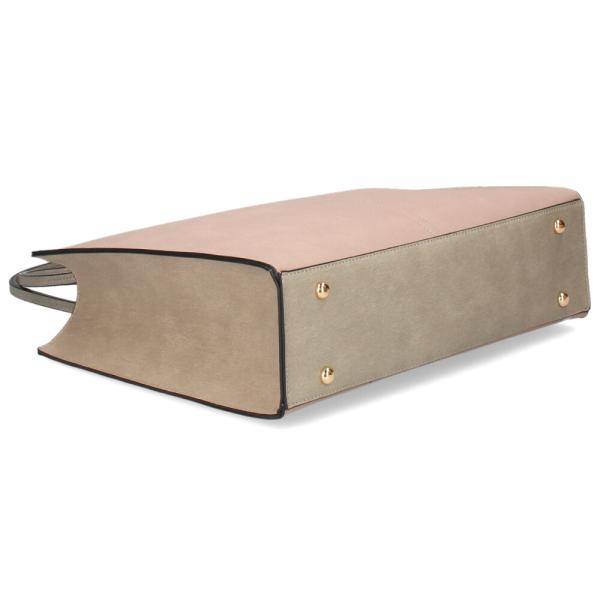 トートバッグ レディース 大きめ 通勤 通学 A4 ファスナー付き 仕切り 自立 肩掛け おしゃれ きれいめ バッグ 大容量 黒 37882T ラムモード LAMB MODE トートバッグ レディース 大きめ 通勤 通学 A4 ファスナー付き 仕切り 自立 肩掛け おしゃれ きれいめ バッグ 大容量 黒 37882T ラムモード LAMB MODE