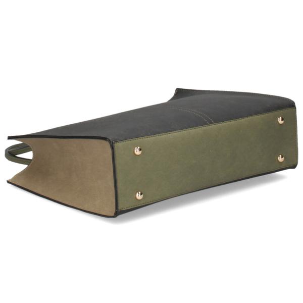 トートバッグ レディース 大きめ 通勤 通学 A4 ファスナー付き 仕切り 自立 肩掛け おしゃれ きれいめ バッグ 大容量 黒 37882T ラムモード LAMB MODE トートバッグ レディース 大きめ 通勤 通学 A4 ファスナー付き 仕切り 自立 肩掛け おしゃれ きれいめ バッグ 大容量 黒 37882T ラムモード LAMB MODE