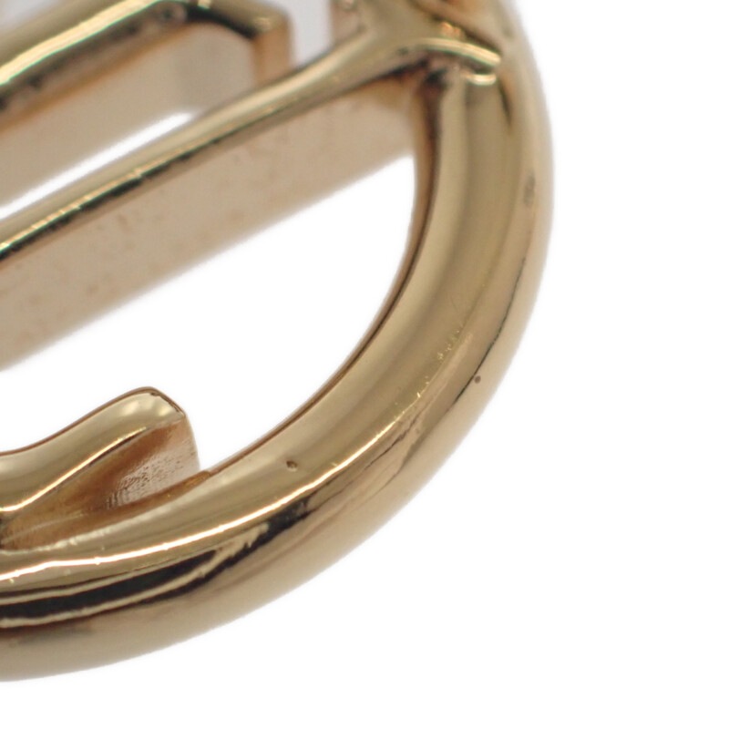 ベイビールイーズ M00613 ピアス メタル ゴールド レディース 美品 ギフト 可愛い【Aランク】 ベイビールイーズ M00613 ピアス メタル ゴールド レディース 美品 ギフト 可愛い【Aランク】