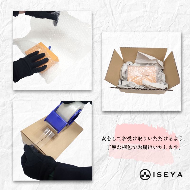 ベイビールイーズ M00613 ピアス メタル ゴールド レディース 美品 ギフト 可愛い【Aランク】 ベイビールイーズ M00613 ピアス メタル ゴールド レディース 美品 ギフト 可愛い【Aランク】