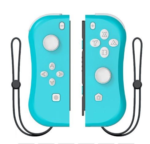 Qoo10] 任天堂 任天堂 （Nintendo）Switch