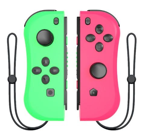Qoo10] 任天堂 任天堂 （Nintendo）Switch