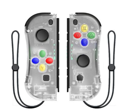 Qoo10] 任天堂 任天堂 （Nintendo）Switch