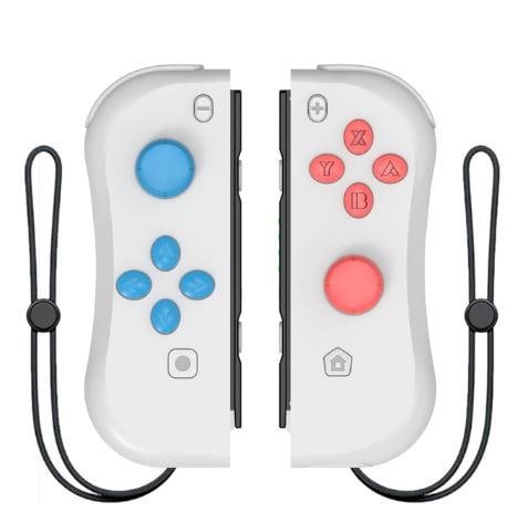 Qoo10] 任天堂 任天堂 （Nintendo）Switch
