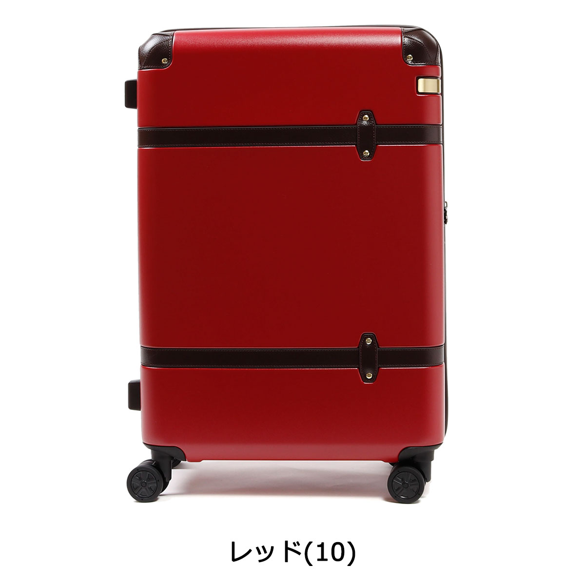 ace.TOKYO ace. ... : 日用品雑貨 : 5年保証エース スーツケース 在庫大人気