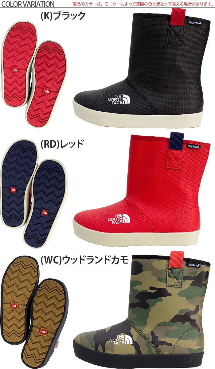 Qoo10] ザノースフェイス ザ ノースフェイス THE NORTH