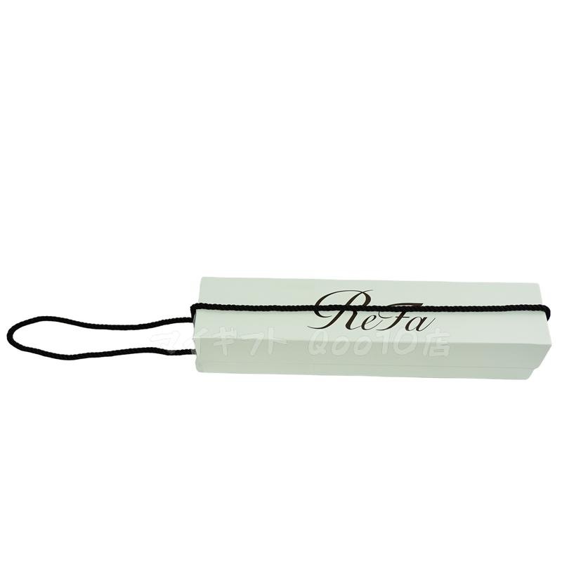 【シリアルNo付き 1年保証あり 8種類選べる】リファ カールアイロン プロ 26mm 32mm 38mm リファ ビューテック カールアイロン ヘアアイロン アイロン コテ ツヤ ショート ロング 【シリアルNo付き 1年保証あり 8種類選べる】リファ カールアイロン プロ 26mm 32mm 38mm リファ ビューテック カールアイロン ヘアアイロン アイロン コテ ツヤ ショート ロング