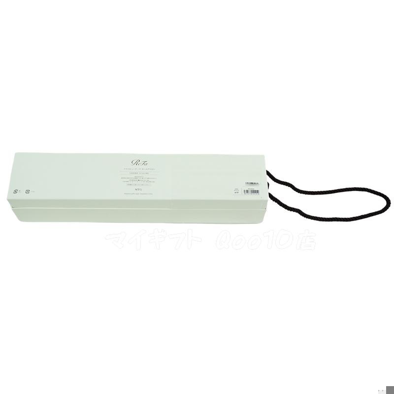 【シリアルNo付き 1年保証あり 8種類選べる】リファ カールアイロン プロ 26mm 32mm 38mm リファ ビューテック カールアイロン ヘアアイロン アイロン コテ ツヤ ショート ロング 【シリアルNo付き 1年保証あり 8種類選べる】リファ カールアイロン プロ 26mm 32mm 38mm リファ ビューテック カールアイロン ヘアアイロン アイロン コテ ツヤ ショート ロング