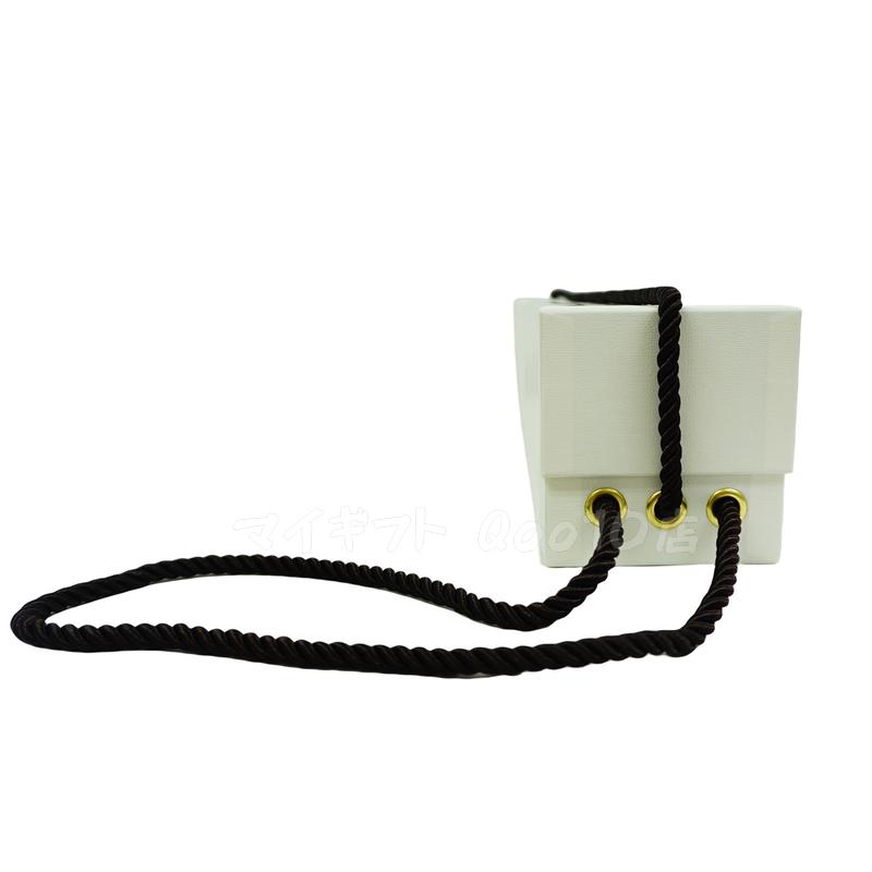 【シリアルNo付き 1年保証あり 8種類選べる】リファ カールアイロン プロ 26mm 32mm 38mm リファ ビューテック カールアイロン ヘアアイロン アイロン コテ ツヤ ショート ロング 【シリアルNo付き 1年保証あり 8種類選べる】リファ カールアイロン プロ 26mm 32mm 38mm リファ ビューテック カールアイロン ヘアアイロン アイロン コテ ツヤ ショート ロング