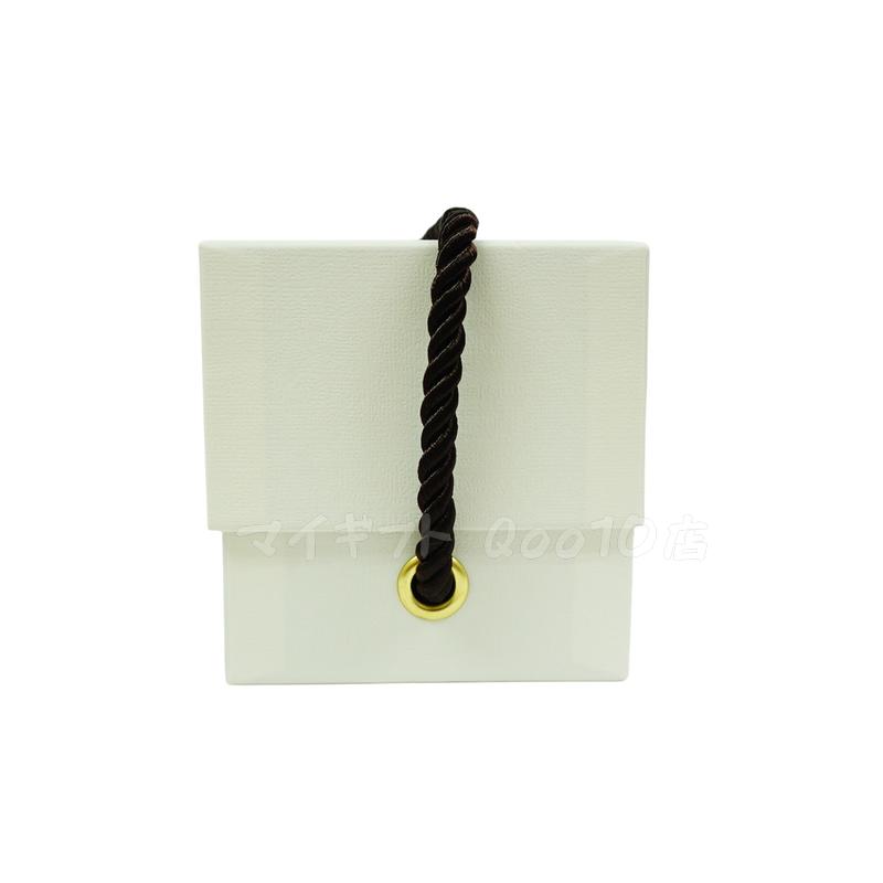 【シリアルNo付き 1年保証あり 8種類選べる】リファ カールアイロン プロ 26mm 32mm 38mm リファ ビューテック カールアイロン ヘアアイロン アイロン コテ ツヤ ショート ロング 【シリアルNo付き 1年保証あり 8種類選べる】リファ カールアイロン プロ 26mm 32mm 38mm リファ ビューテック カールアイロン ヘアアイロン アイロン コテ ツヤ ショート ロング