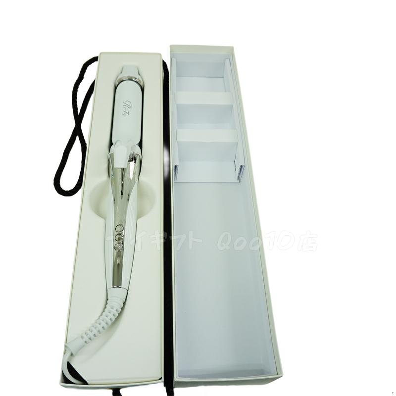 【シリアルNo付き 1年保証あり 8種類選べる】リファ カールアイロン プロ 26mm 32mm 38mm リファ ビューテック カールアイロン ヘアアイロン アイロン コテ ツヤ ショート ロング 【シリアルNo付き 1年保証あり 8種類選べる】リファ カールアイロン プロ 26mm 32mm 38mm リファ ビューテック カールアイロン ヘアアイロン アイロン コテ ツヤ ショート ロング