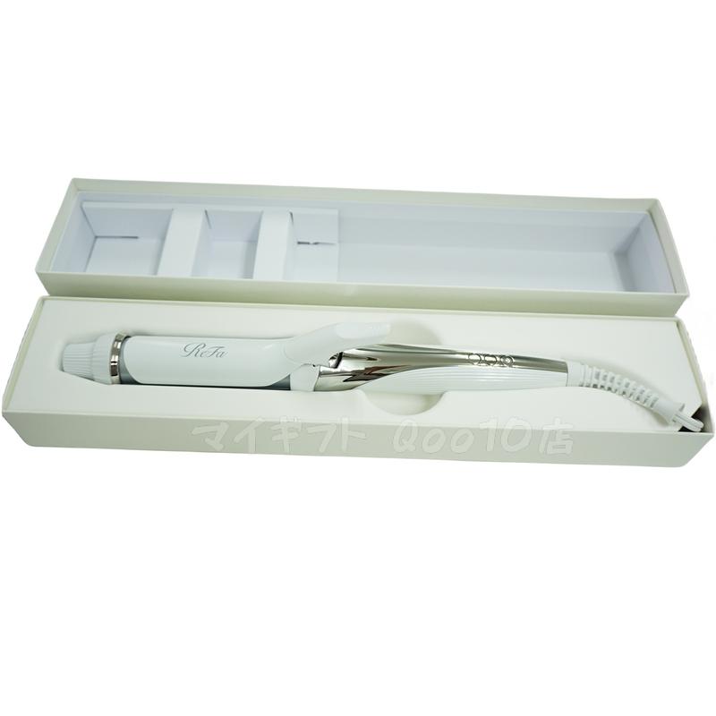 【シリアルNo付き 1年保証あり 8種類選べる】リファ カールアイロン プロ 26mm 32mm 38mm リファ ビューテック カールアイロン ヘアアイロン アイロン コテ ツヤ ショート ロング 【シリアルNo付き 1年保証あり 8種類選べる】リファ カールアイロン プロ 26mm 32mm 38mm リファ ビューテック カールアイロン ヘアアイロン アイロン コテ ツヤ ショート ロング