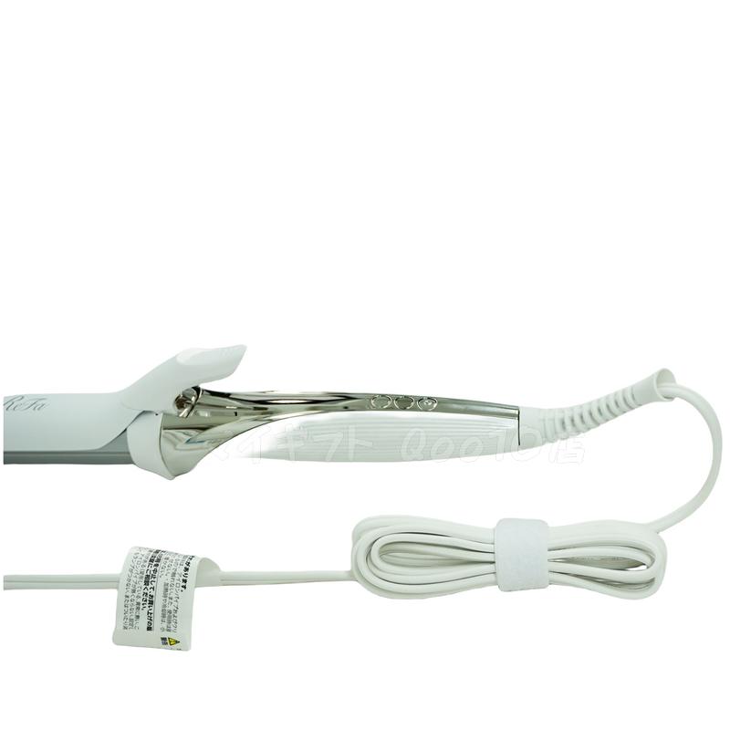 【シリアルNo付き 1年保証あり 8種類選べる】リファ カールアイロン プロ 26mm 32mm 38mm リファ ビューテック カールアイロン ヘアアイロン アイロン コテ ツヤ ショート ロング 【シリアルNo付き 1年保証あり 8種類選べる】リファ カールアイロン プロ 26mm 32mm 38mm リファ ビューテック カールアイロン ヘアアイロン アイロン コテ ツヤ ショート ロング