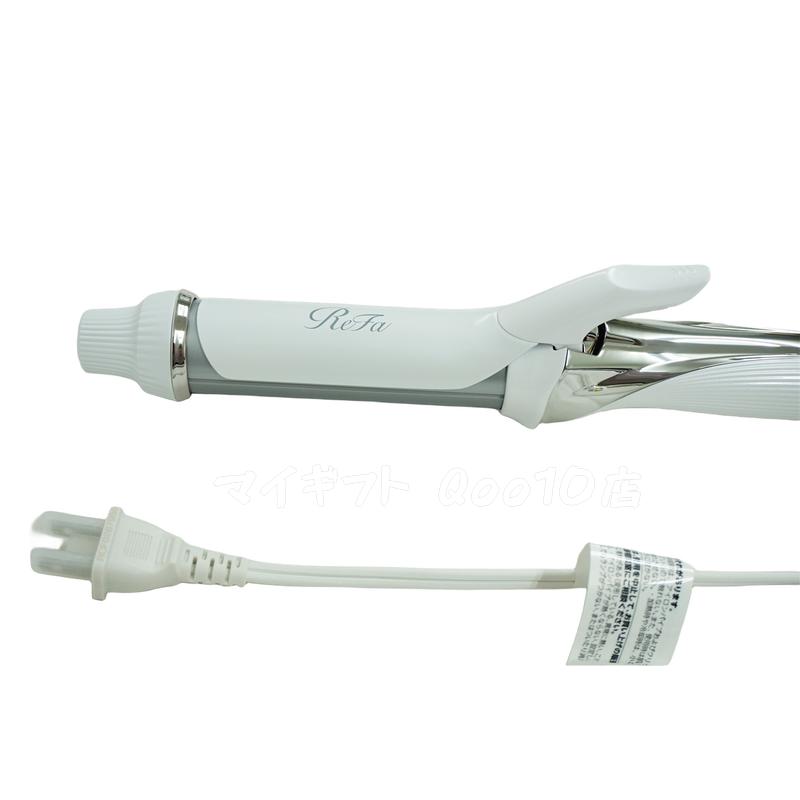 【シリアルNo付き 1年保証あり 8種類選べる】リファ カールアイロン プロ 26mm 32mm 38mm リファ ビューテック カールアイロン ヘアアイロン アイロン コテ ツヤ ショート ロング 【シリアルNo付き 1年保証あり 8種類選べる】リファ カールアイロン プロ 26mm 32mm 38mm リファ ビューテック カールアイロン ヘアアイロン アイロン コテ ツヤ ショート ロング