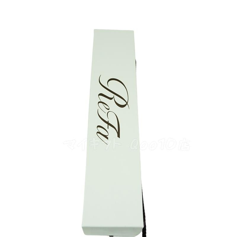 【シリアルNo付き 1年保証あり 8種類選べる】リファ カールアイロン プロ 26mm 32mm 38mm リファ ビューテック カールアイロン ヘアアイロン アイロン コテ ツヤ ショート ロング 【シリアルNo付き 1年保証あり 8種類選べる】リファ カールアイロン プロ 26mm 32mm 38mm リファ ビューテック カールアイロン ヘアアイロン アイロン コテ ツヤ ショート ロング