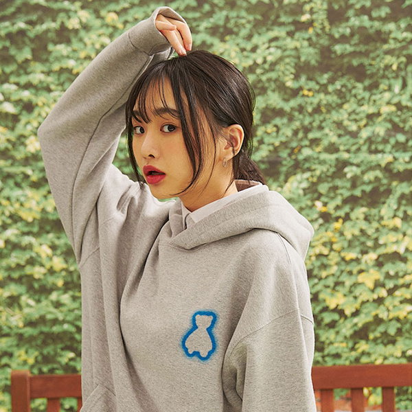 Qoo10] アコスタジオスペース [Stray kids ヒョンジン 着用