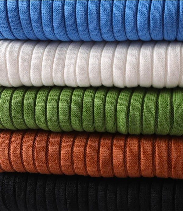 タートルネック ニット セーター メンズ 5カラー選べる 可愛い 長袖 トップス カットソー 秋 秋服 秋物 冬 冬服 冬物 メンズニット ゆったり おしゃれ 誕生日 プレゼント 暖かい ブルー ブラ