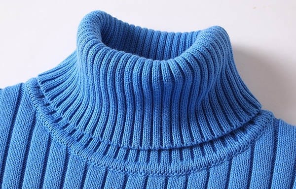 タートルネック ニット セーター メンズ 5カラー選べる 可愛い 長袖 トップス カットソー 秋 秋服 秋物 冬 冬服 冬物 メンズニット ゆったり おしゃれ 誕生日 プレゼント 暖かい ブルー ブラ