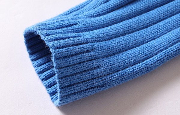 タートルネック ニット セーター メンズ 5カラー選べる 可愛い 長袖 トップス カットソー 秋 秋服 秋物 冬 冬服 冬物 メンズニット ゆったり おしゃれ 誕生日 プレゼント 暖かい ブルー ブラ