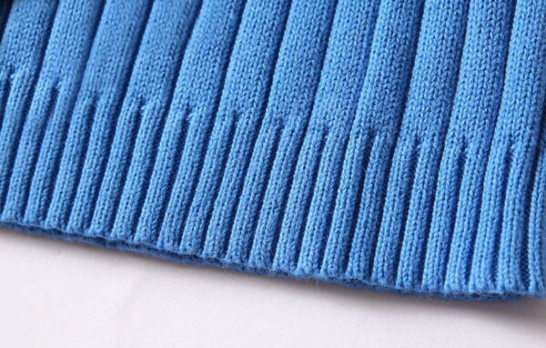 タートルネック ニット セーター メンズ 5カラー選べる 可愛い 長袖 トップス カットソー 秋 秋服 秋物 冬 冬服 冬物 メンズニット ゆったり おしゃれ 誕生日 プレゼント 暖かい ブルー ブラ