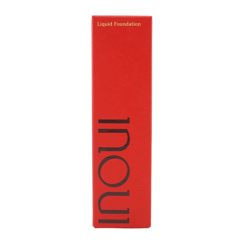 リキッドファンデーション 04 特に濃い 30ml SPF50+ PA++++ フローラルフルーティシプレの香り [ギフトラッピング対応]_2